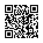 VE-B5H-MX-B1 QRCode