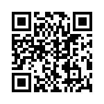 VE-B5J-CU-S QRCode