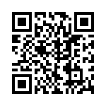 VE-B5J-CU QRCode