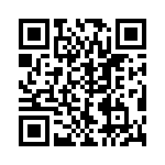 VE-B5J-CV-F2 QRCode