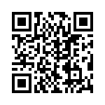 VE-B5J-CW-F3 QRCode