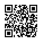 VE-B5J-CY-F4 QRCode