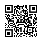 VE-B5J-EU-S QRCode