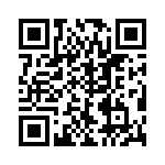 VE-B5J-EV-F3 QRCode