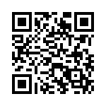 VE-B5J-EW-S QRCode