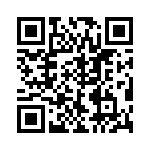 VE-B5J-EX-F2 QRCode