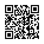 VE-B5J-EX-F4 QRCode