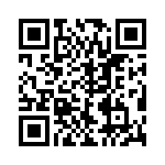 VE-B5J-IU-F2 QRCode