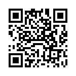 VE-B5J-IU-S QRCode