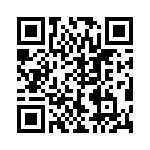 VE-B5J-IW-F3 QRCode