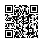 VE-B5J-IW-S QRCode