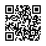 VE-B5J-IX-B1 QRCode