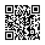 VE-B5J-MV-B1 QRCode