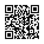 VE-B5J-MW-B1 QRCode