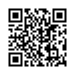 VE-B5J-MW-F4 QRCode