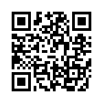 VE-B5J-MY-F2 QRCode