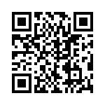 VE-B5K-CU-B1 QRCode