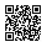 VE-B5K-CV-F2 QRCode