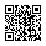 VE-B5K-CV-F3 QRCode