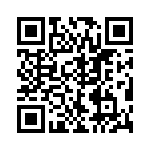 VE-B5K-CX-F2 QRCode