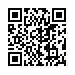 VE-B5K-CY-B1 QRCode