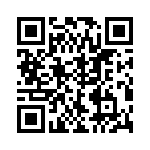 VE-B5K-CY-S QRCode