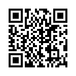 VE-B5K-EU-F3 QRCode