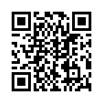 VE-B5K-EU-S QRCode