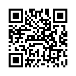 VE-B5K-EW-B1 QRCode