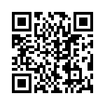 VE-B5K-EW-F1 QRCode