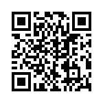 VE-B5K-EW-S QRCode