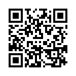 VE-B5K-EY-F1 QRCode