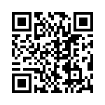 VE-B5K-EY-F4 QRCode