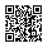 VE-B5K-IU-F4 QRCode