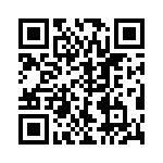 VE-B5K-IV-F4 QRCode