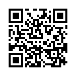 VE-B5K-IV-S QRCode