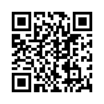 VE-B5K-IV QRCode