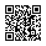 VE-B5K-IW QRCode