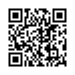 VE-B5K-IX-F3 QRCode