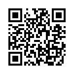 VE-B5K-IX-S QRCode