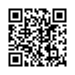 VE-B5K-IX QRCode