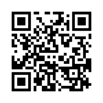 VE-B5K-IY-S QRCode