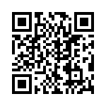 VE-B5K-MU-F2 QRCode