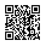 VE-B5K-MU-F4 QRCode