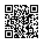 VE-B5K-MU QRCode