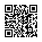 VE-B5K-MV-F2 QRCode