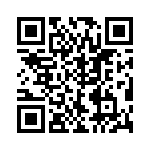 VE-B5K-MV-F4 QRCode