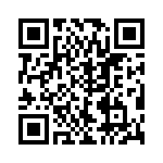 VE-B5K-MW-B1 QRCode