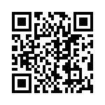 VE-B5K-MX-F1 QRCode