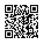 VE-B5K-MX-F3 QRCode